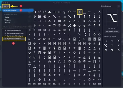 Capture  2026-03-01 à 12.31.13.webp