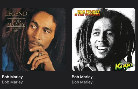 Capture d’écran 2026-03-01 à 14.32.02.webp