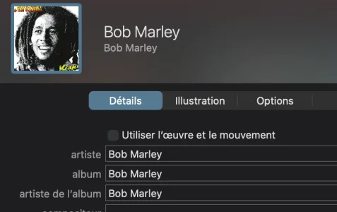Capture d’écran 2026-03-01 à 14.32.59.webp