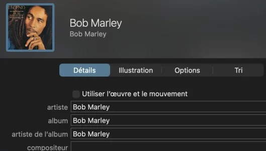 Capture d’écran 2026-03-01 à 14.32.37.webp