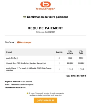 Copie d’écran 2026-03-02 à 09.46.20.webp