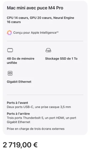 Capture d’écran 2026-03-03 à 11.17.39.webp