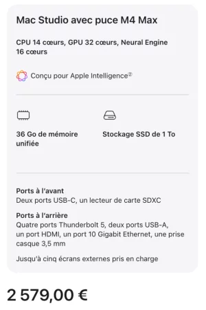 Capture d’écran 2026-03-03 à 11.17.42.webp