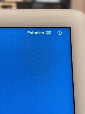 IMG_3241 - copie.webp