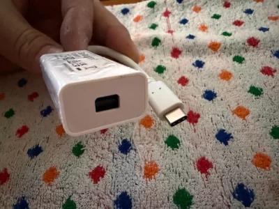 Adapateur MiniDisplay Port vers USB-c.webp