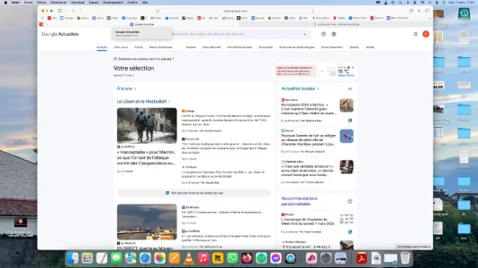 Capture d’écran 2026-03-07 à 11.51.18.webp