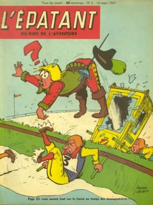 Revue_52077-3605435677 - Moyenne.webp