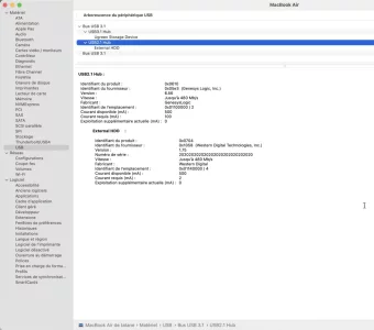 Capture d’écran 2026-03-08 à 11.16.13.webp
