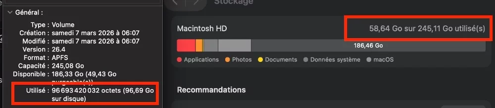 Capture d’écran 2026-03-10 à 09.50.30.webp