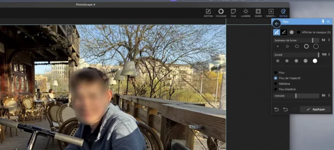 CleanShot 2026-03-10 at 11.02.19@2x.webp