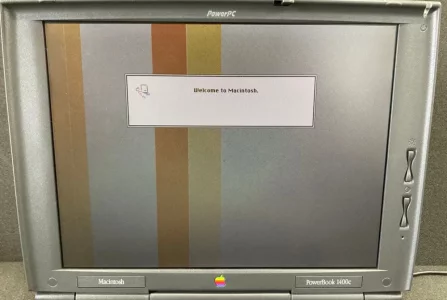 Capture d'écran 2026-03-13 172948.webp