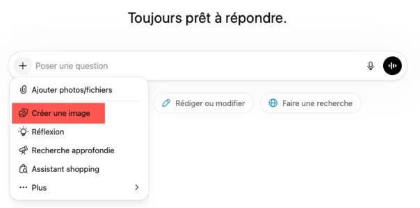Copie d’écran 2026-03-15 à 12.27.22.webp