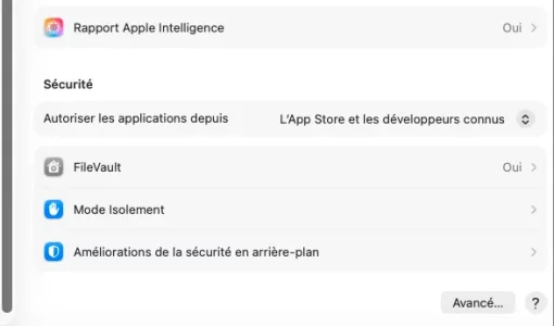 Capture d’écran 2026-03-15 à 16.03.11.webp