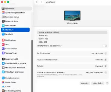 Capture d’écran 2026-03-15 à 16.29.11.webp