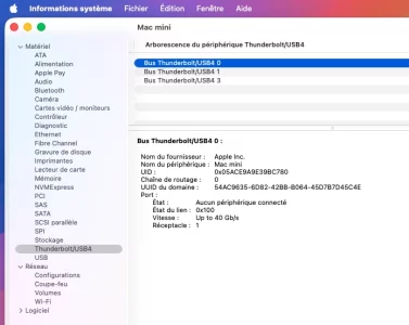 Capture d’écran 2026-03-15 à 16.54.58.webp