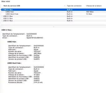 Capture d’écran 2026-03-15 à 16.57.41.webp