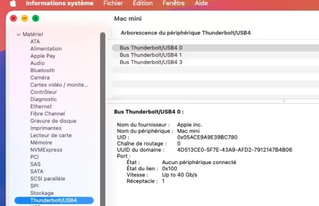 Capture d’écran 2026-03-15 à 17.40.56.webp
