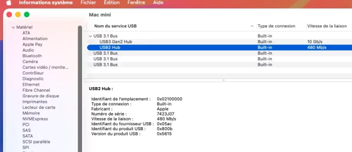 Capture d’écran 2026-03-15 à 17.40.47.webp