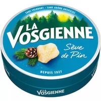 la vosgienne.webp