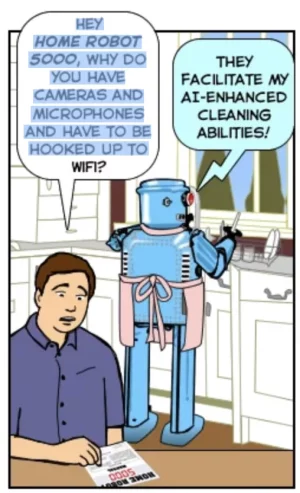 Capture d’écran 2026-03-17 à 23.06.37.webp