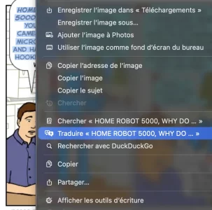 Capture d’écran 2026-03-17 à 23.07.07.webp