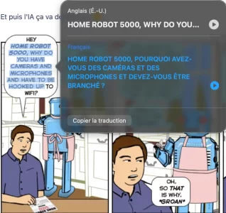 Capture d’écran 2026-03-17 à 23.07.27.webp