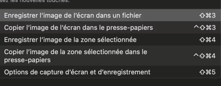 Capture d’écran 2026-03-18 à 14.17.52.webp
