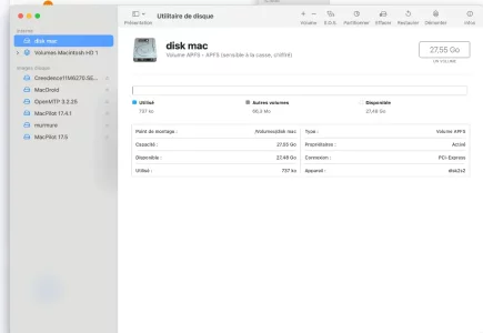 Capture d’écran 2026-03-18 à 22.44.06.webp