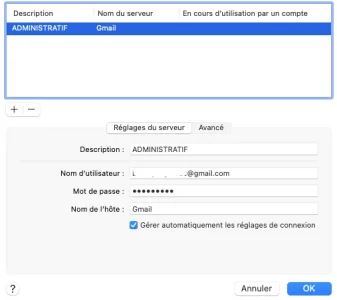 Capture d’écran 2026-03-19 à 14.58.53.webp