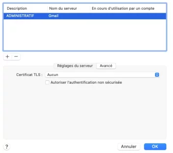Capture d’écran 2026-03-19 à 14.59.07.webp