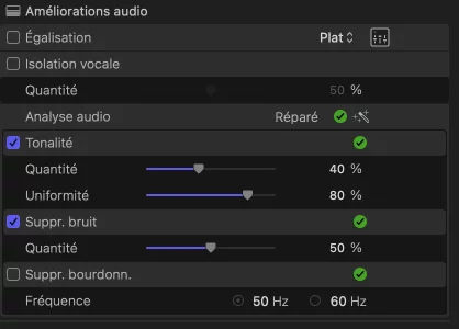 Capture d’écran 2026-03-20 à 15.04.48.webp