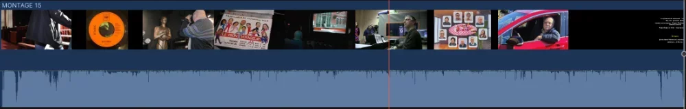 Capture d’écran 2026-03-20 à 15.05.11.webp