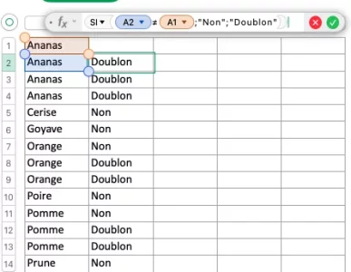 Capture d’écran.webp
