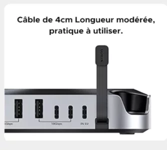 Capture d’écran 2026-03-21 à 19.56.47.webp