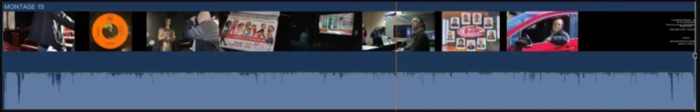 Audio normalisé.webp