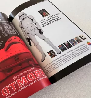 Capture d’écran 2026-03-23 à 07.29.08.webp