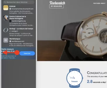 Capture d’écran 2026-03-23 à 22.45.49.webp