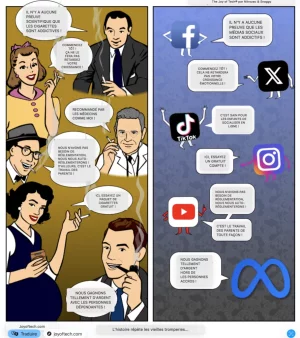 Capture d’écran 2026-03-26 à 10.53.44.webp