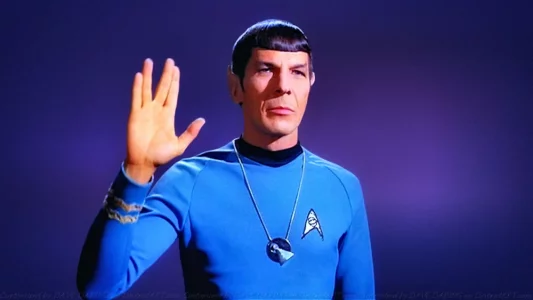 Leonard-Nimoy-Spock-01-3314716378.webp