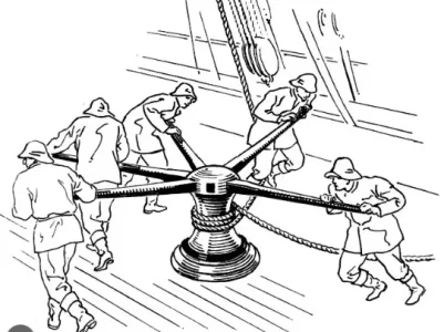 Copie d’écran 2026-03-27 à 18.36.41.webp