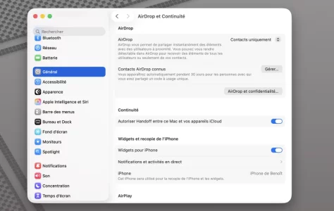 Capture d’écran 2026-03-29 à 09.34.48.webp