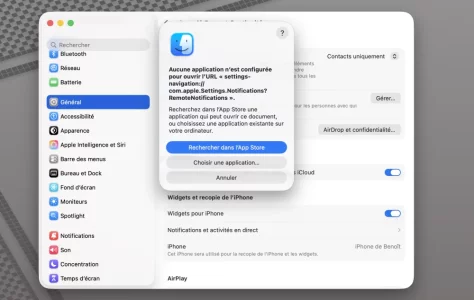 Capture d’écran 2026-03-29 à 09.34.32.webp