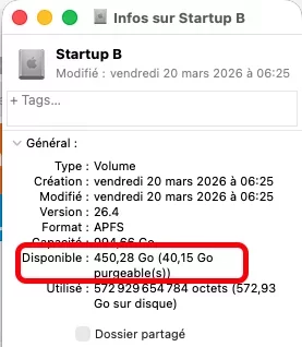 Capture d’écran.webp