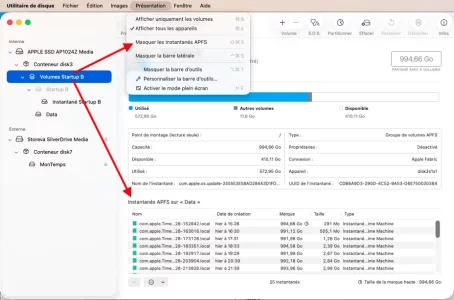 Capture d’écran 1.webp