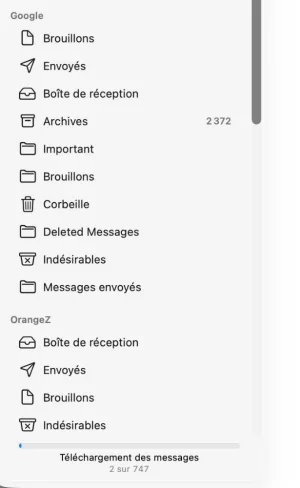 Capture d’écran 2026-03-30 à 09.20.13.webp