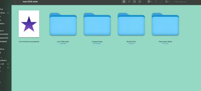 Capture d’écran 2026-03-30 à 16.11.03.webp