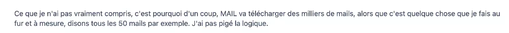 Capture d’écran 2026-03-31 à 09.20.23.webp