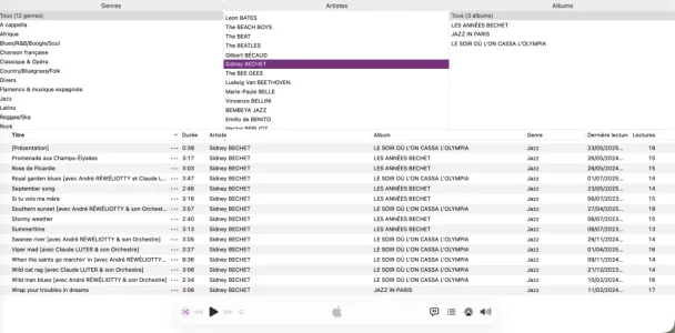 Capture d’écran 2026-03-31 à 12.40.44.webp