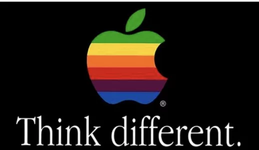 Capture d’écran 2026-03-31 à 21.16.39.webp