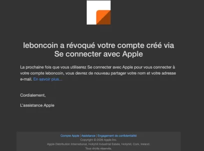 Capture d’écran 2026-04-01 à 16.57.43.webp